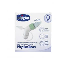 Chicco Aspirator Physioclean