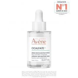 Eau Thermale Avène Cicalfate+ serum