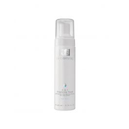 Dr. Grandel CL 2in1 Cleansing Foam