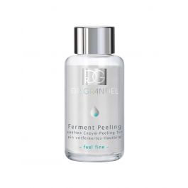 Dr. Grandel  CL Ferment Piling