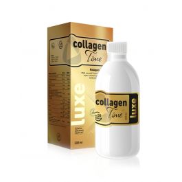 CollagenTime Luxe, 500 ml 