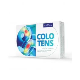 Colotens