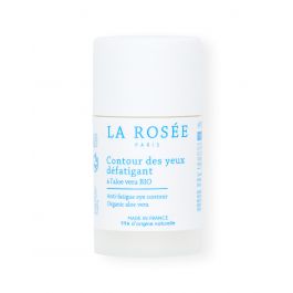 La Rosée Stik protiv podočnjaka