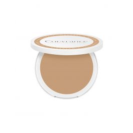 Couvrance correcteur de teint Kompaktni puder u kremi SPF 30 1.1 NATURAL