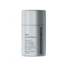 Dermalogica Daily Superfoliant