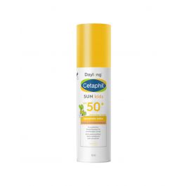 Daylong Cetaphil Sun Kids SPF 50 losion