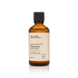 Dea Flores Ulje badema