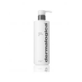 Dermalogica Special Cleansing Gel, 500 ml