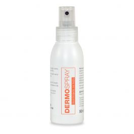 Dermospray, 90 ml
