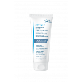 Ducray Dexyane izolirajuća barrier krema