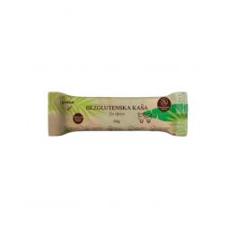 Grana Bezglutenska kaša za djecu