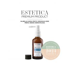 Ducray Neoptide EXPERT serum