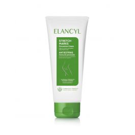 Elancyl krema za prevenciju strija 200ml