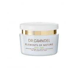 Dr. Grandel EN Anti Age