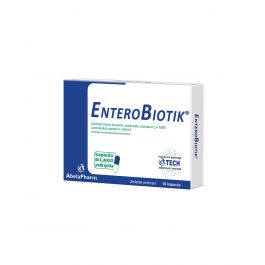 EnteroBiotik