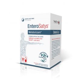 EnteroSatys