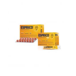 ESPRICO