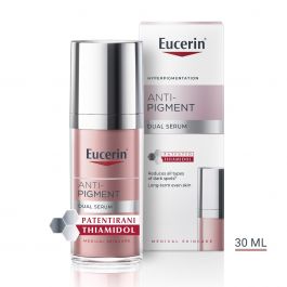 Eucerin Anti-Pigment dvofazni serum