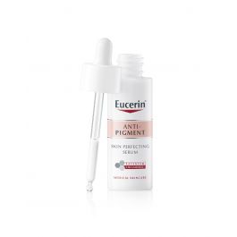Eucerin Anti-Pigment Skin perfecting serum