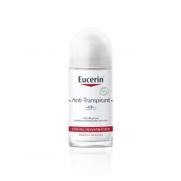 Eucerin Roll-on Antitranspirant
