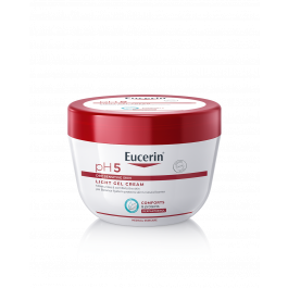 Eucerin pH5 Lagana gel krema za tijelo