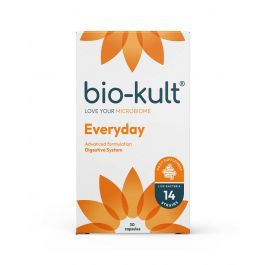 Bio-Kult, 30 kapsula