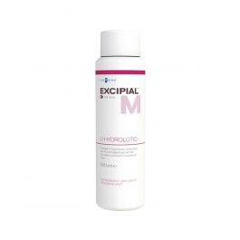 Excipial U Hydrolotion