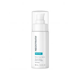 Neostrata Restore Bionic Face Serum