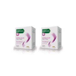 Pip Farmakol Matična mliječ 1400mg POSEBNA PONUDA