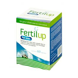 FertilUp za muškarca