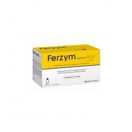Specchiasol Ferzym Junior