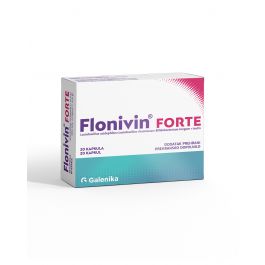 Galenika Flonivin Forte