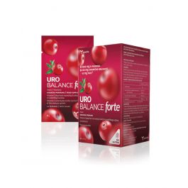 Yasenka Uro balance forte