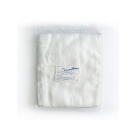 Gaza nesterilna 80cm x 10m