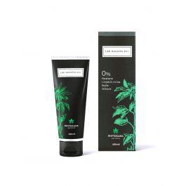 Phytocana CBD masažni gel
