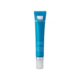 Dr. Grandel  HA Eye Contour Cream & Mask