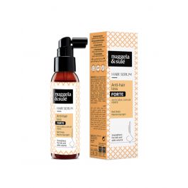 Nuggela & Sulé Anti-Hair Loss FORTE serum protiv ispadanja