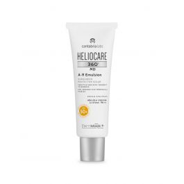  Heliocare 360° MD A-R Emulsion SPF 50