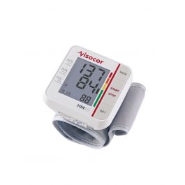 Tlakomjer Visocor HM60