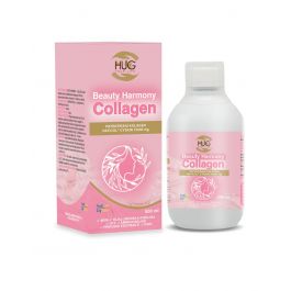 HUG Beauty Harmony Collagen 