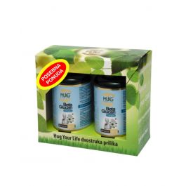 HUG Beta Glucan Complex POSEBNA PONUDA