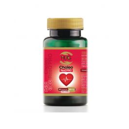 HUG Choleo ResQPRO