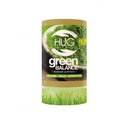 HUG Green Balance