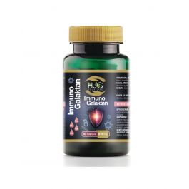 HUG Immuno Galaktan