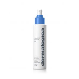 Dermalogica Hyaluronic Ceramide Mist