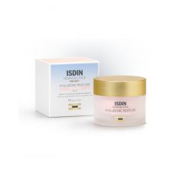 ISDIN Isdinceutics Hyaluronic Moisture Sensitive