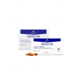 Inmunoferon® 90 kapsula