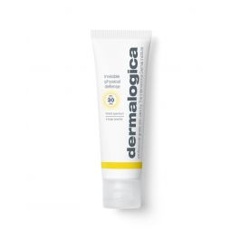Dermalogica Invisible Physical Defense SPF 30