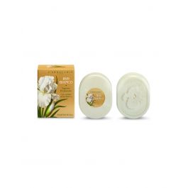 L'Erbolario Iris Bianco mirisni sapun