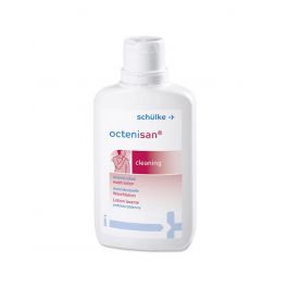 Octenisan losion za pranje
